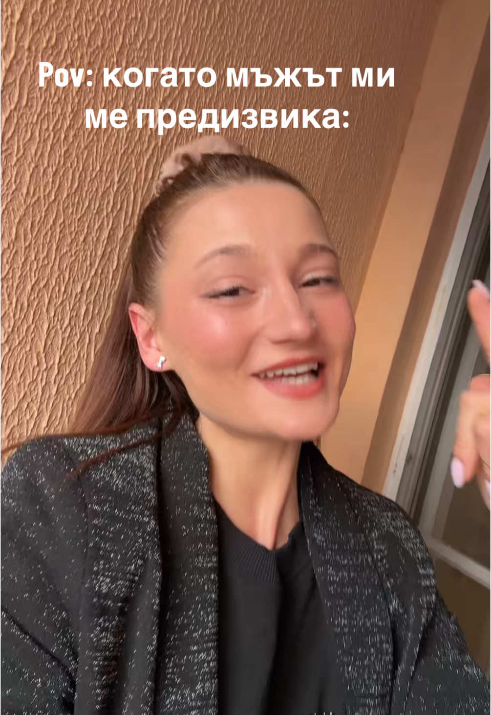 @Plamena 💮🌸