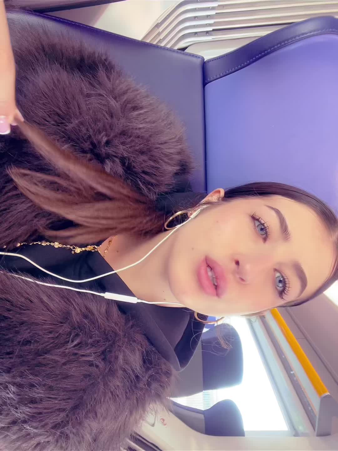 @_soy.anna_