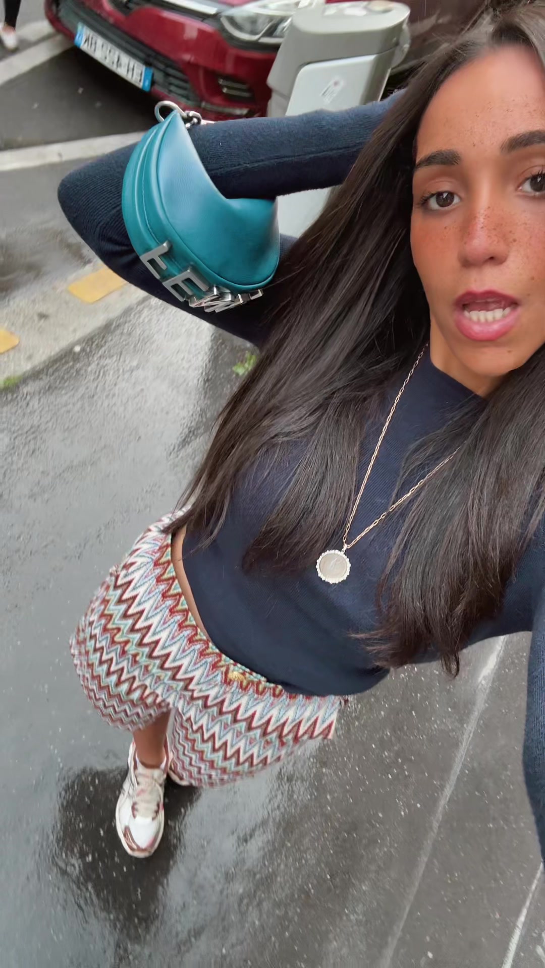 @Elia🌼🧚♀️🧞♀️🍇