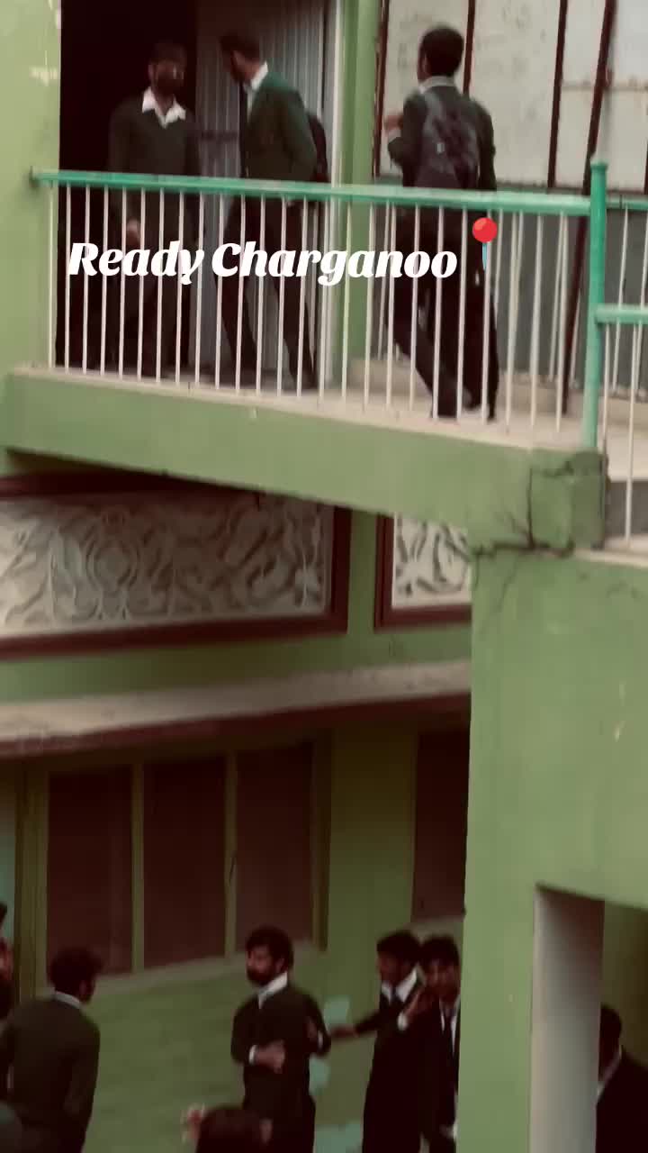 @𝙁𝘼𝙍𝘼𝘽𝙄𝘼𝙉𝙎 🖇️