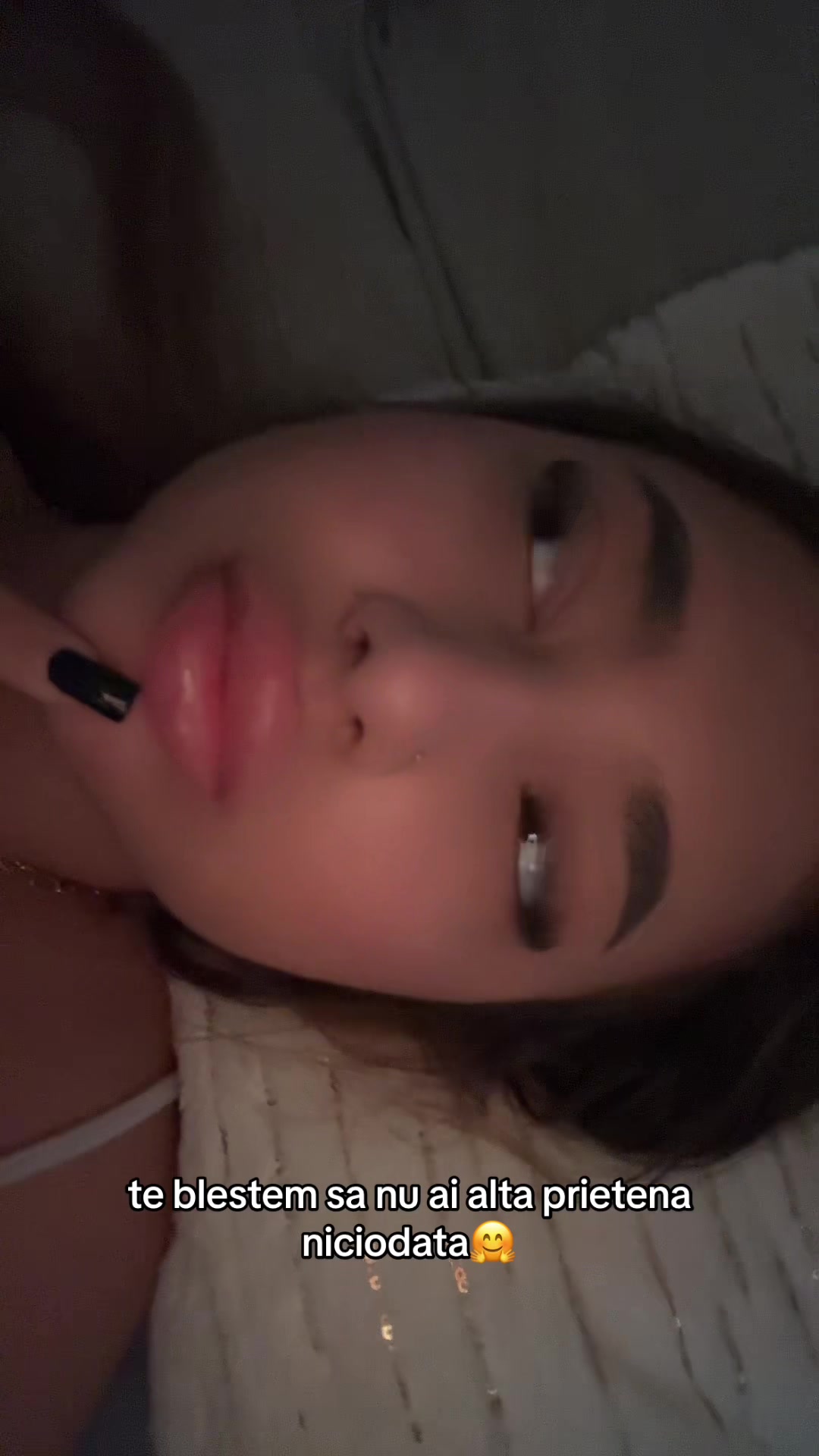 @๐•๐
