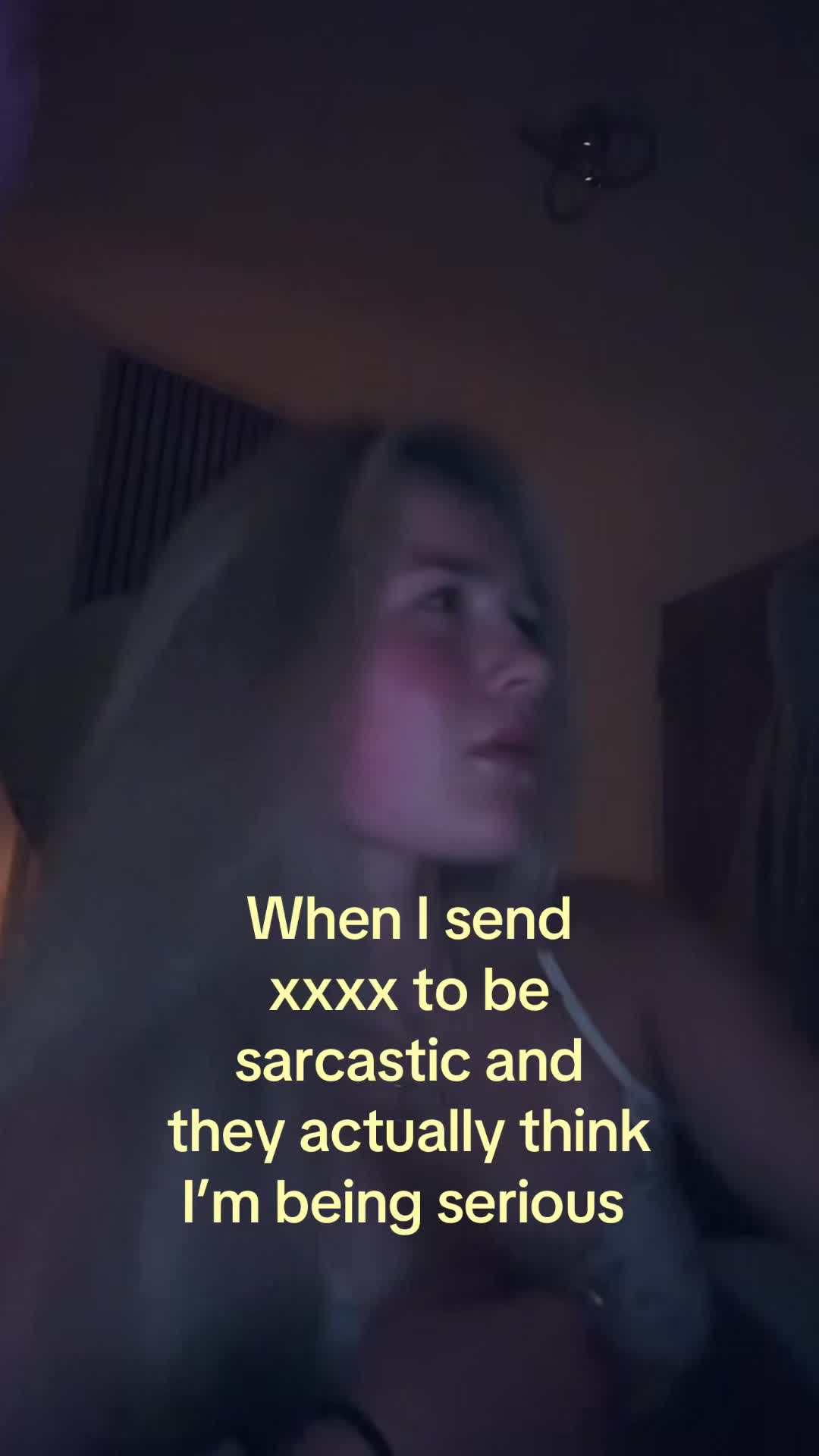 @grace 🦕