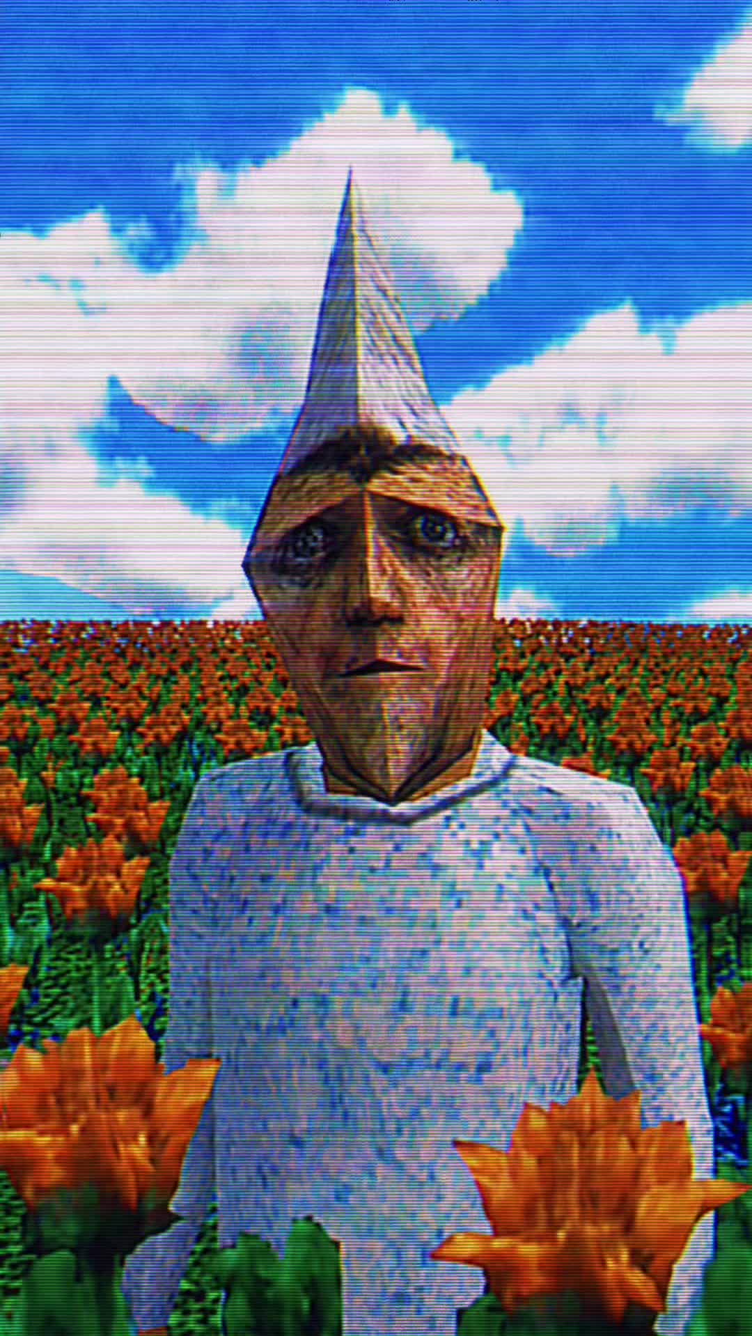 @ᴇʟʟɪᴏᴛᴛʀᴜᴍᴀɴ