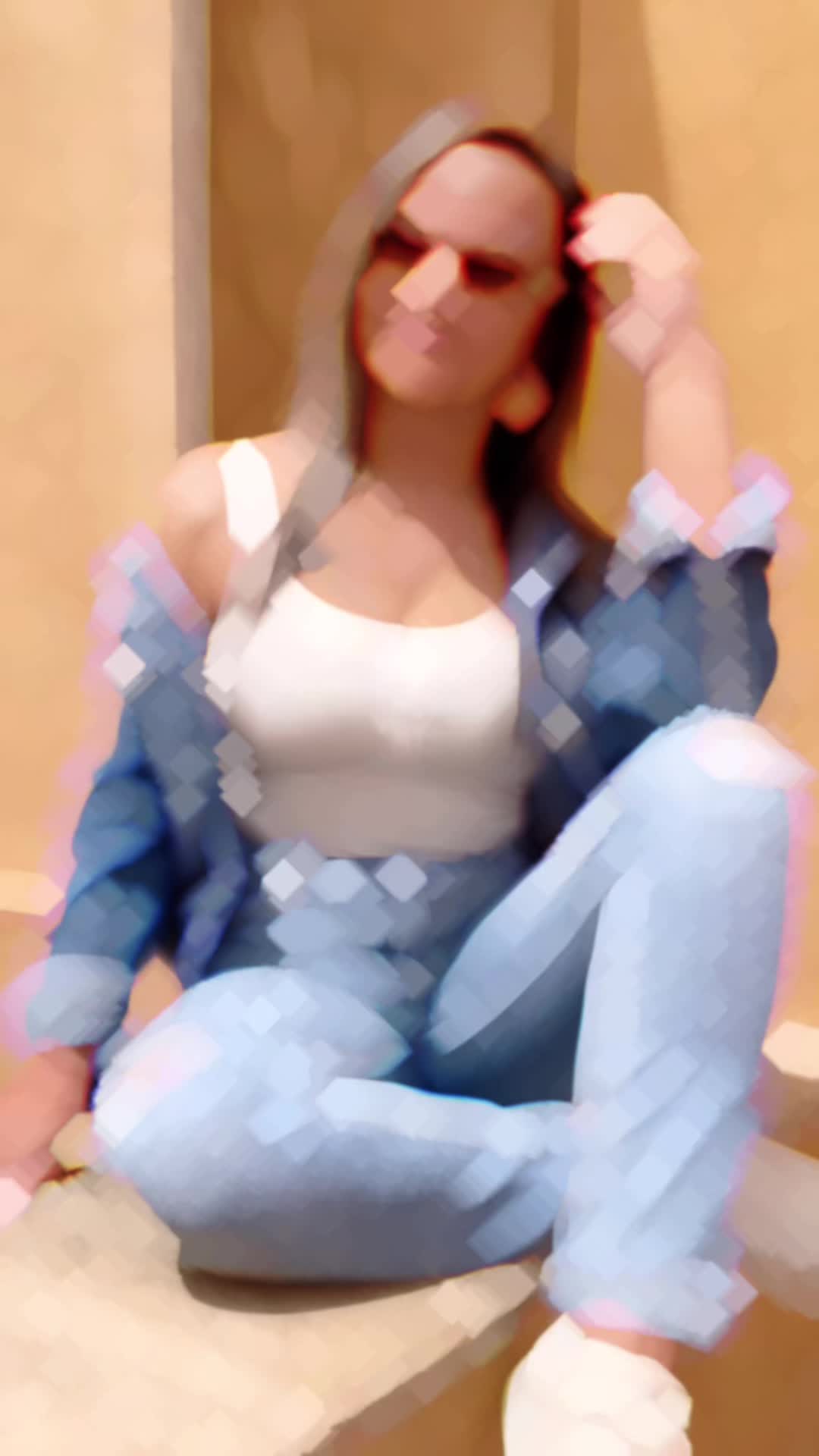 @❤️&zwj;🔥Milka Tokarova❤️&zwj;🔥