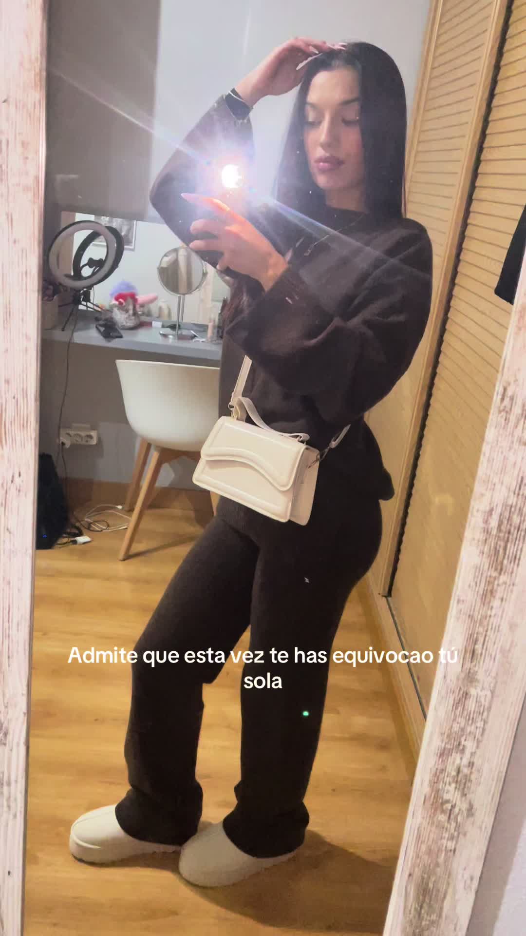 @ddanielaaa.19