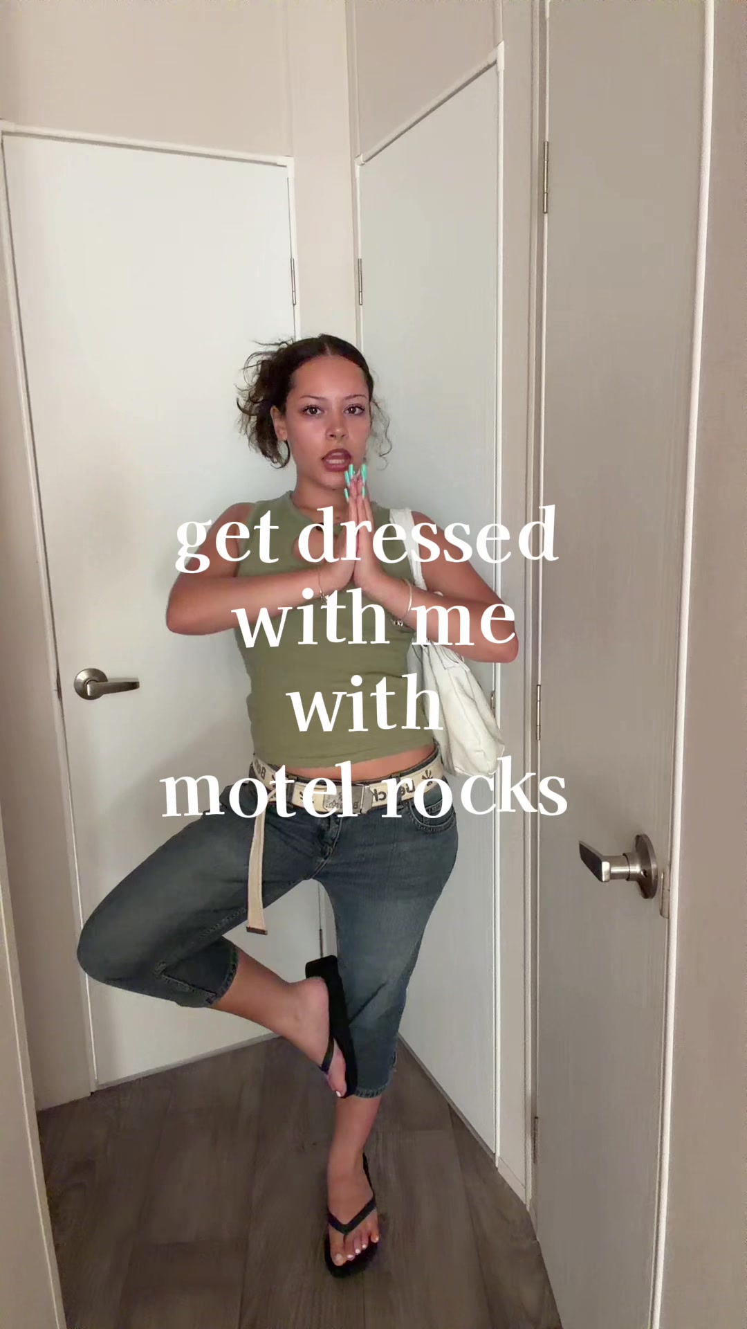 @goob