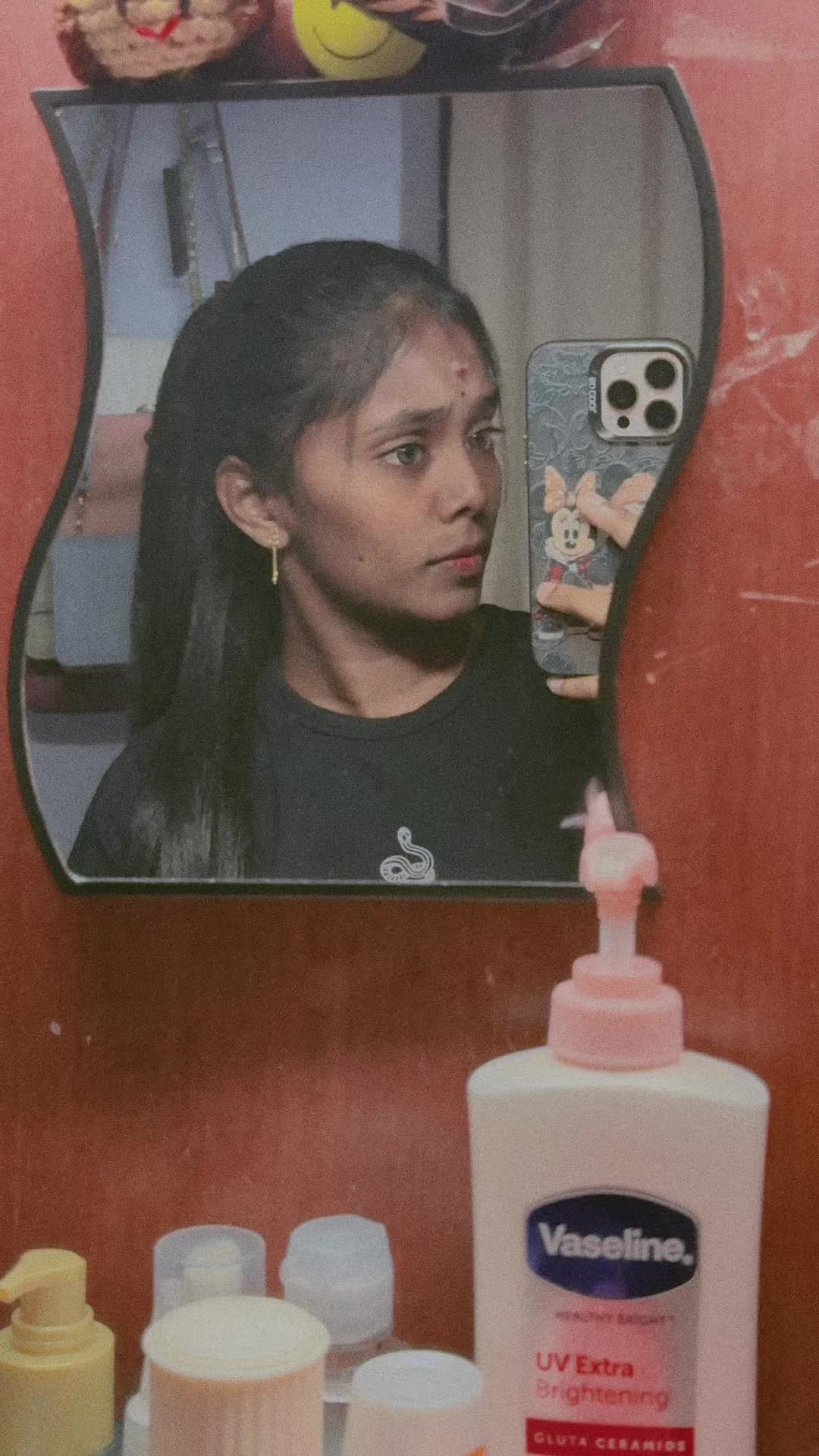 @Aishu🪽