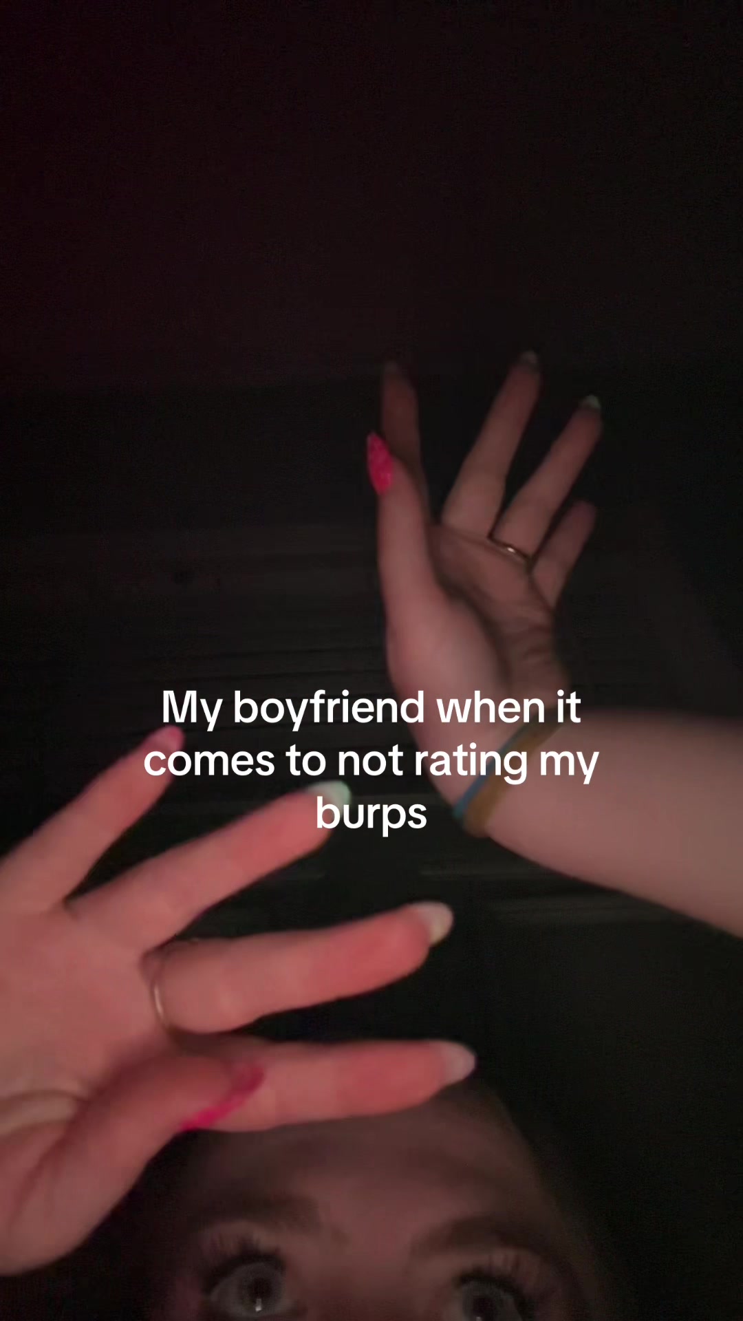 @carly🦨