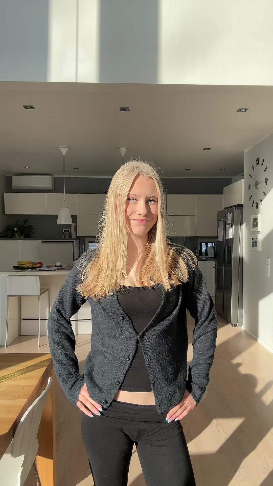 @oliviaspam