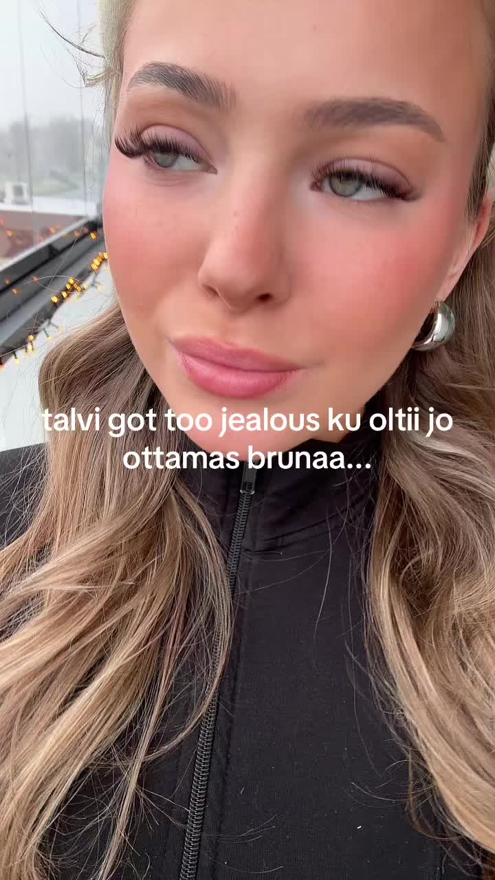 @TaraCahill