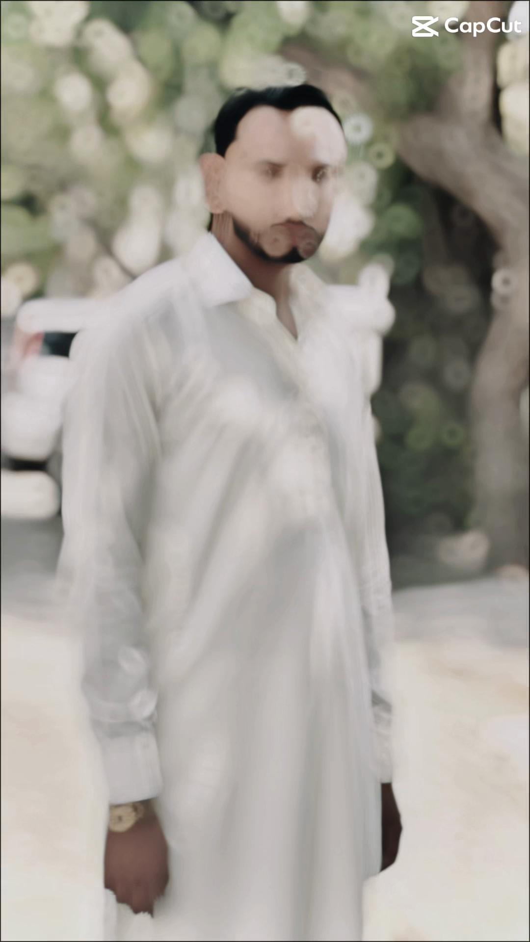 @Faisal Jutt