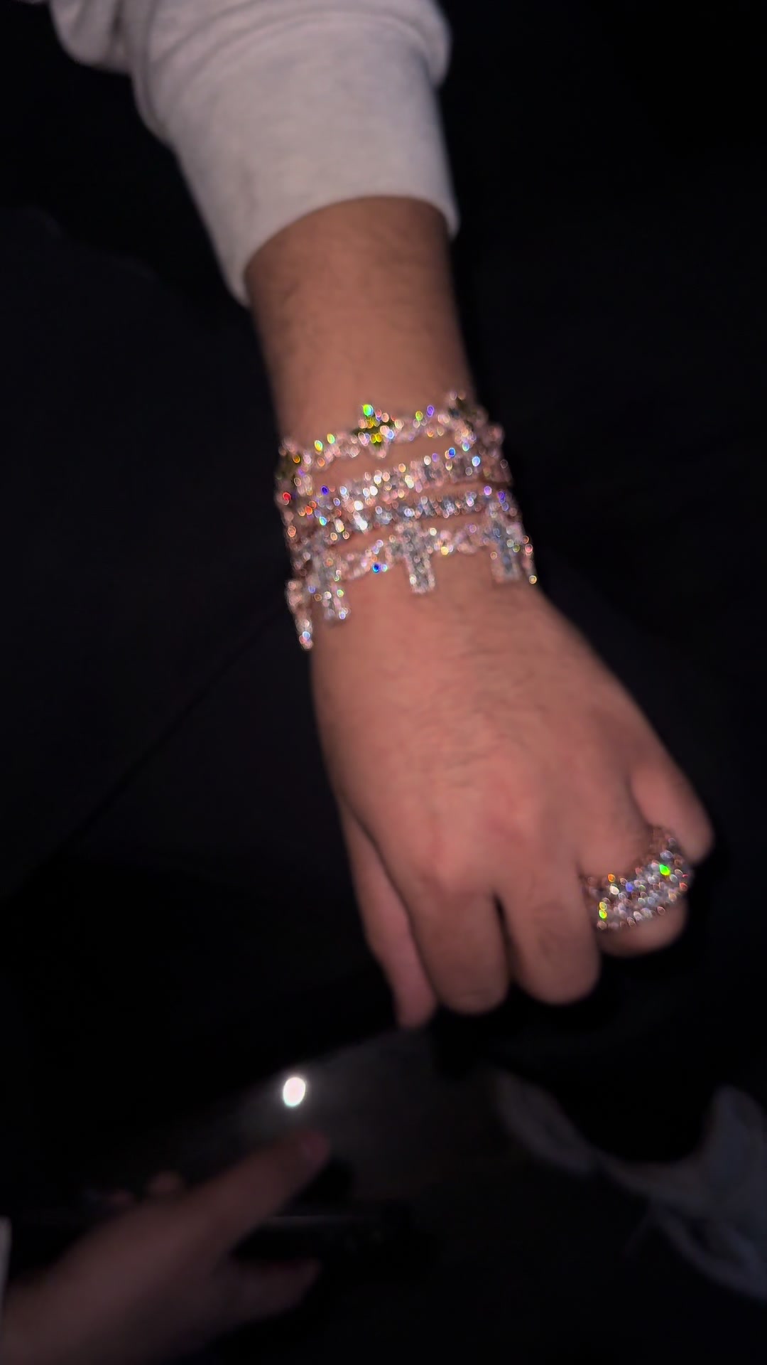 @DBTHEJEWELLER