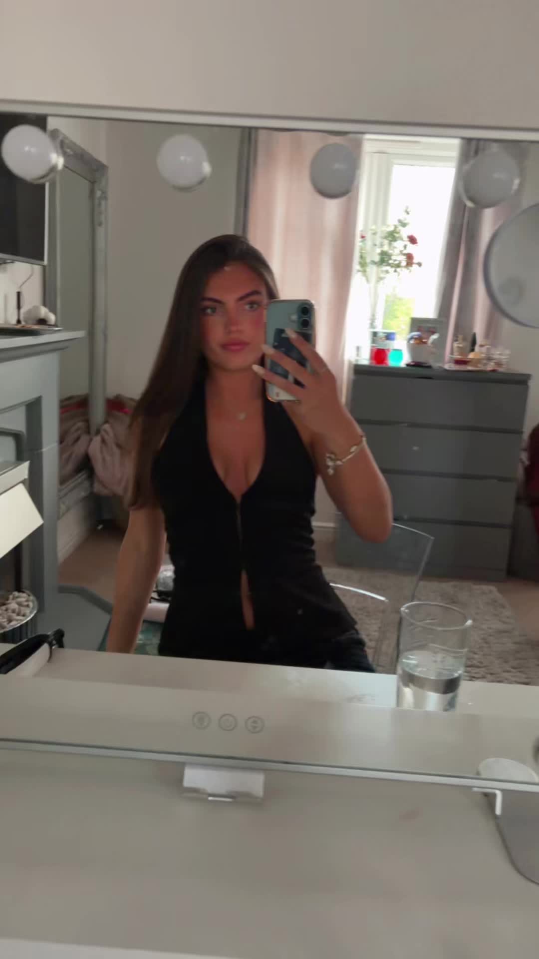 @ava🩷
