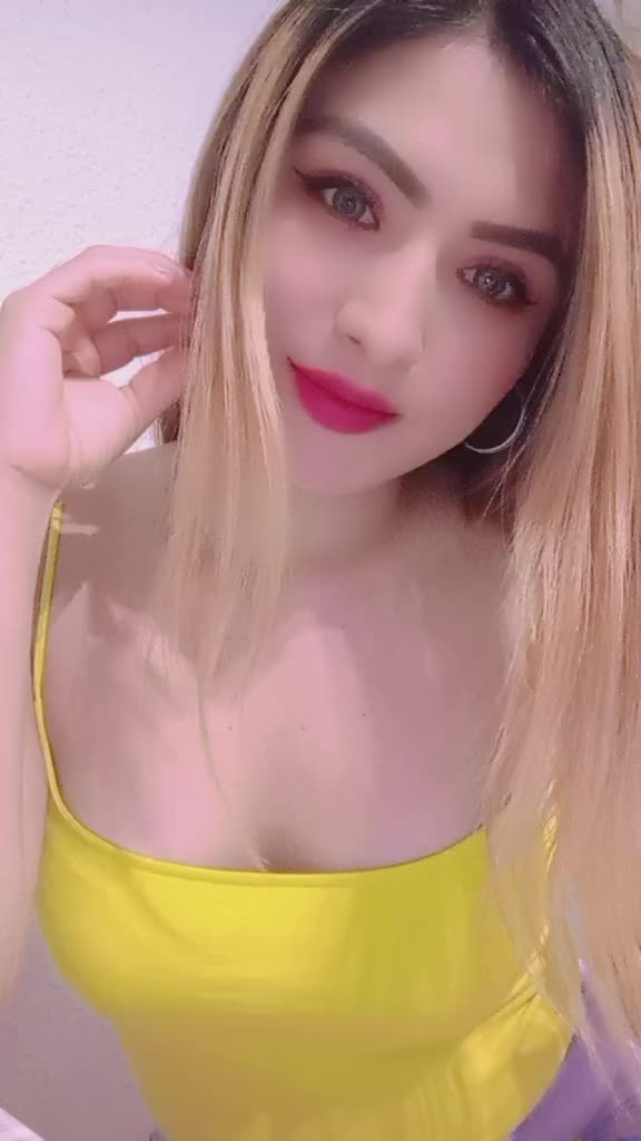 @💚KELY💚🇪🇸