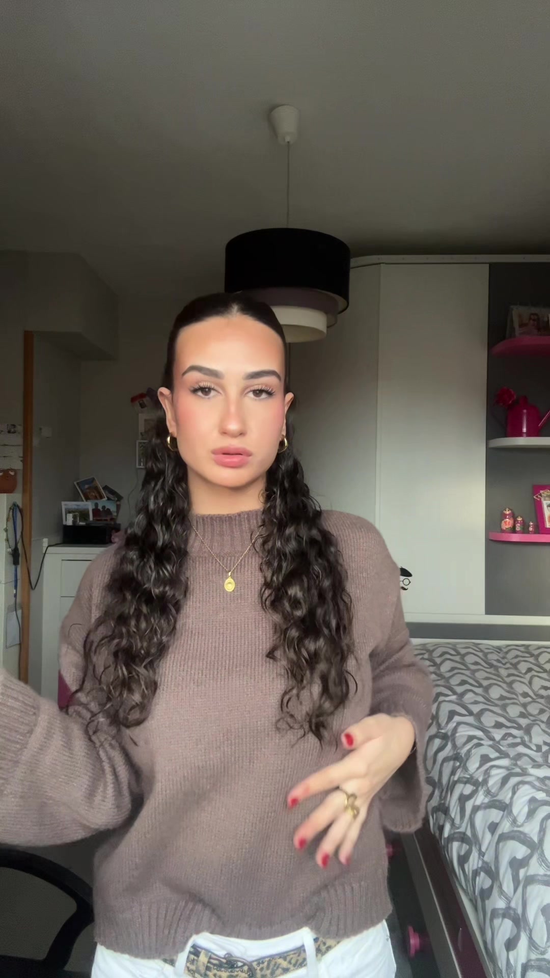 @alba martinezz
