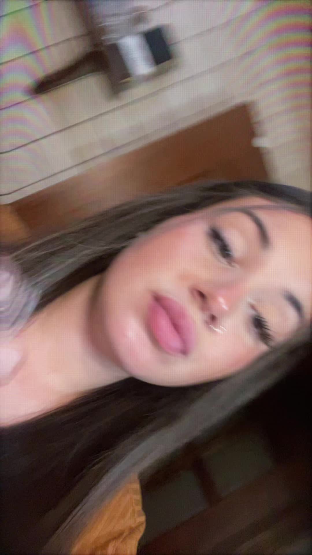 @Ainoa López