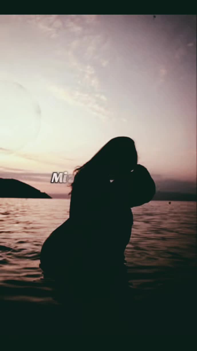 @✨mi-la✨