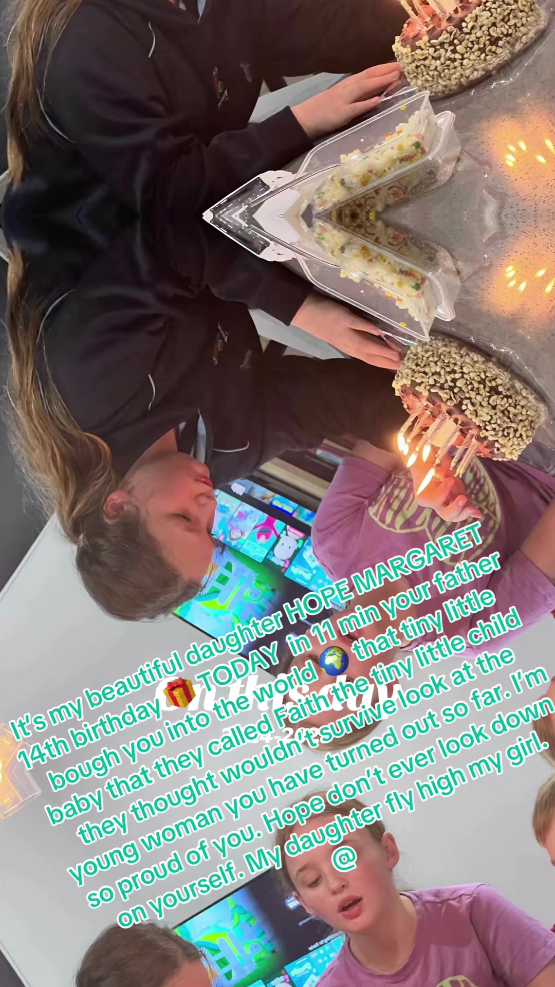 @Kahlesse &hearts;️&diams;️💎