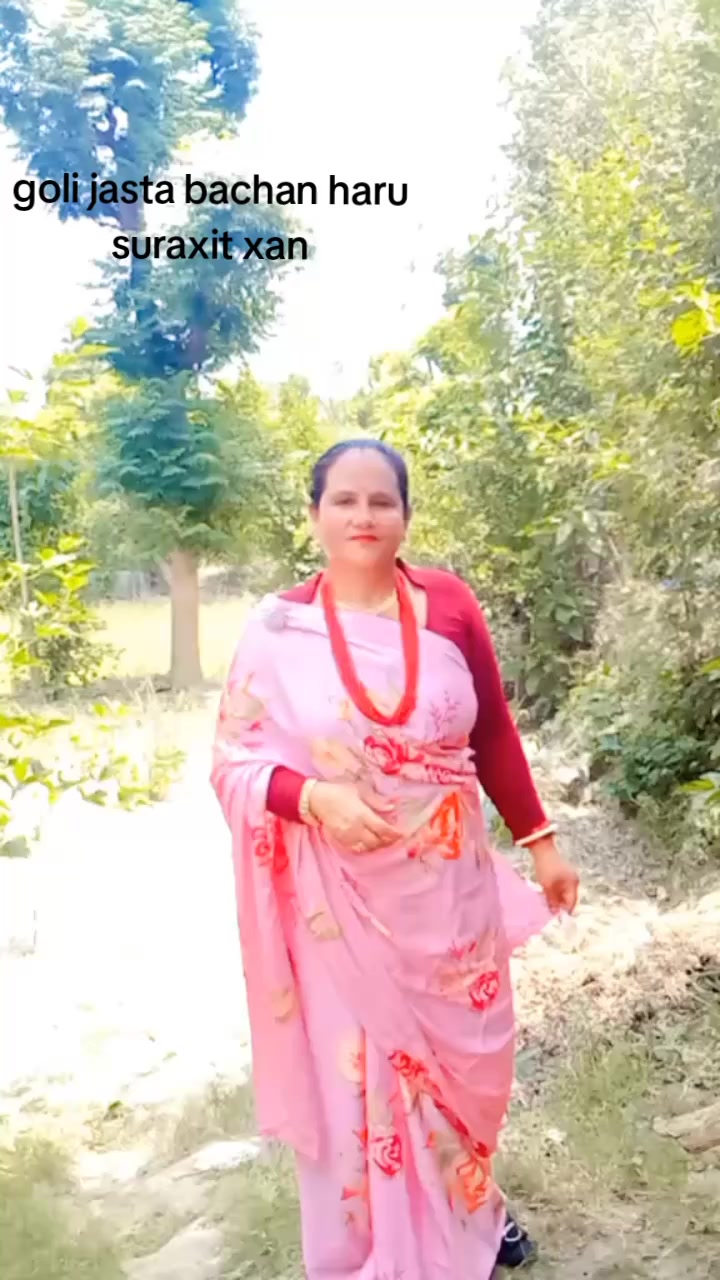 @junakhadka122