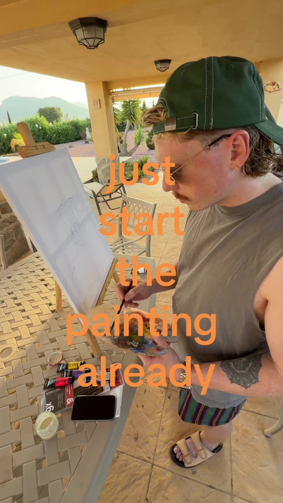 @Doddz