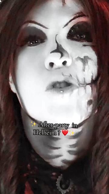 @Katia ᛖᛚᚾᛟᚱ