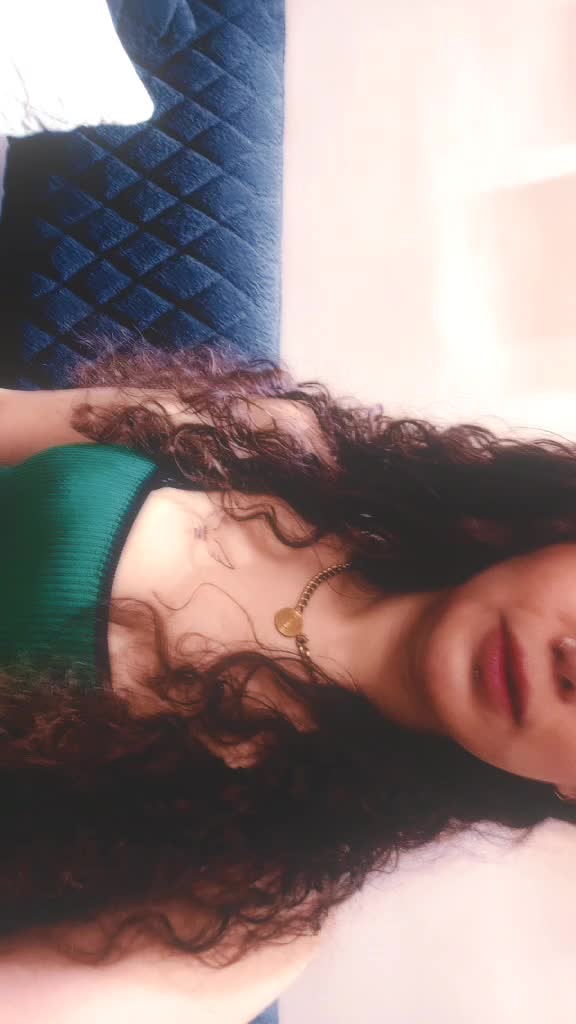 @samaneh076