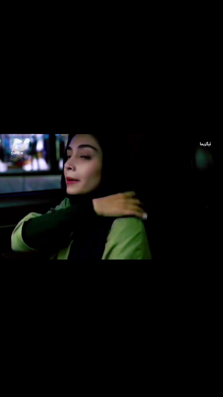 @KURD🎬FiLM