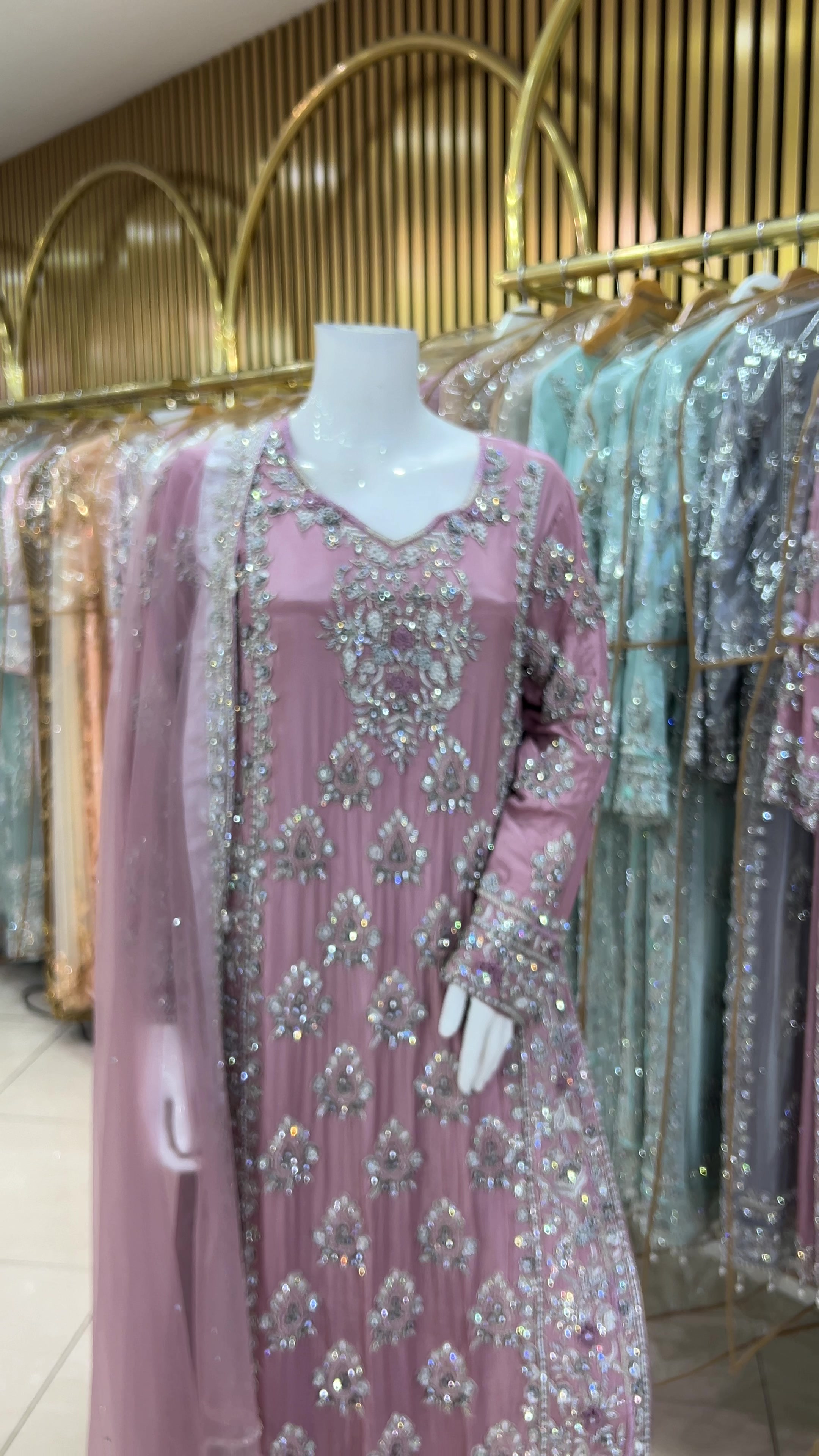 @Zarakhan ltd