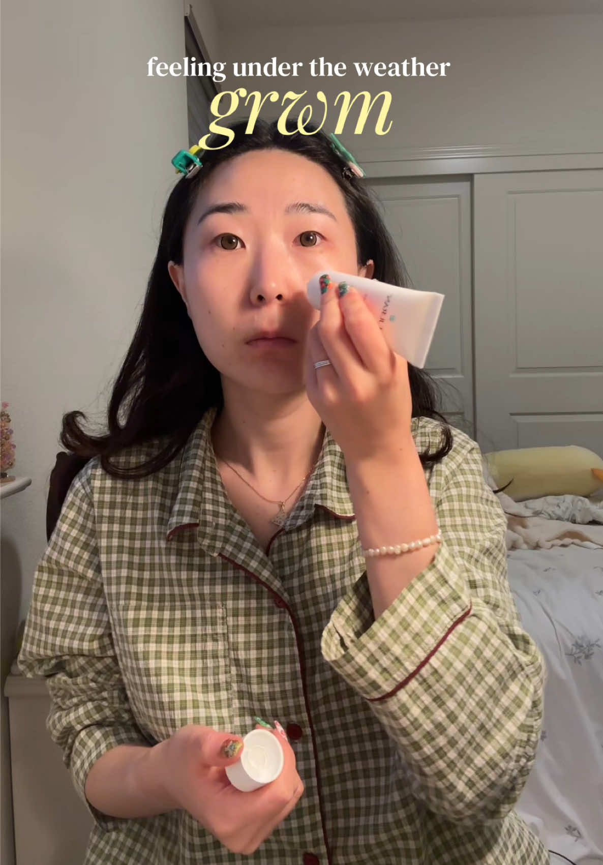 @apocketofyoo