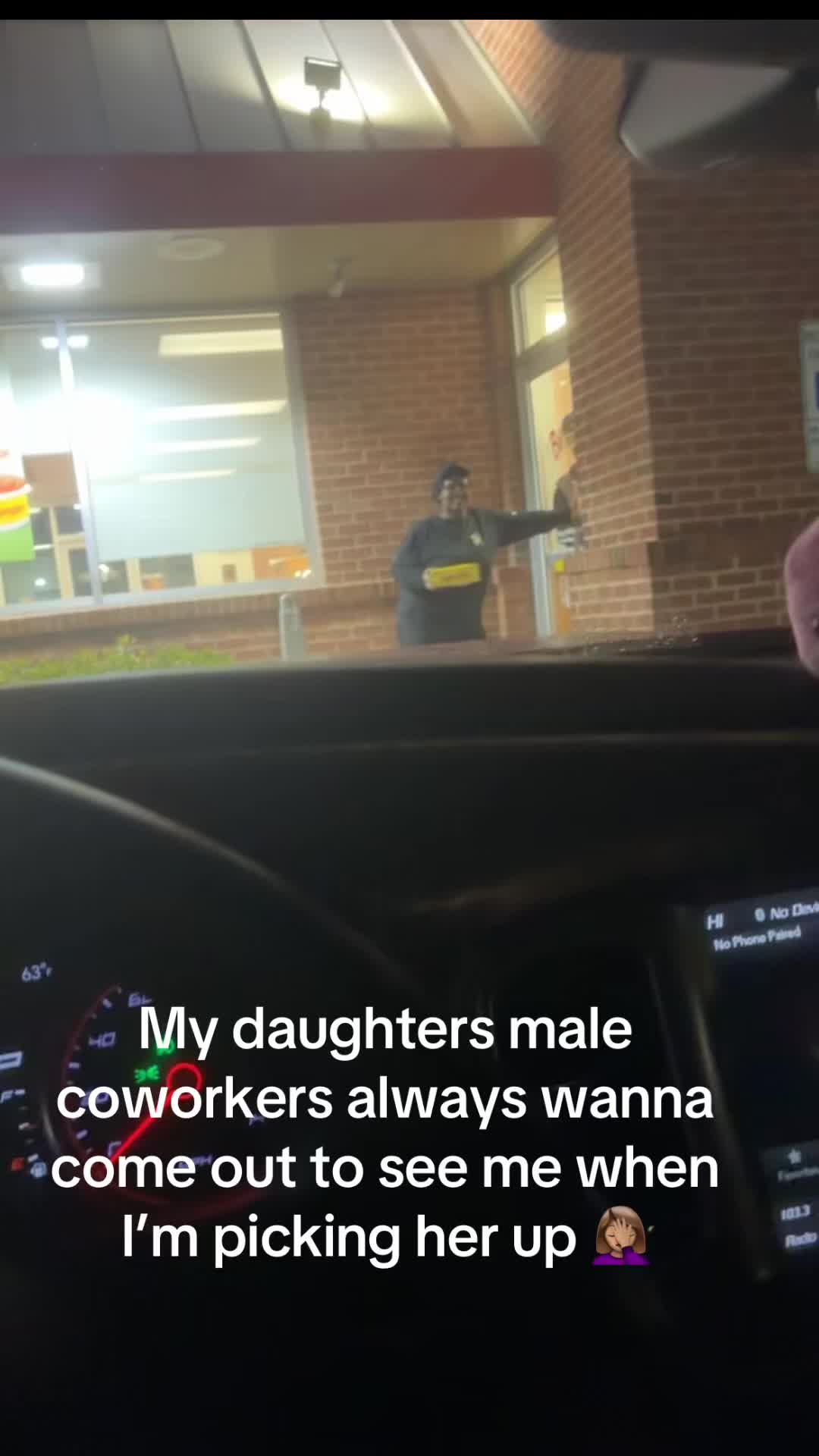 @hisbabymommaonly01
