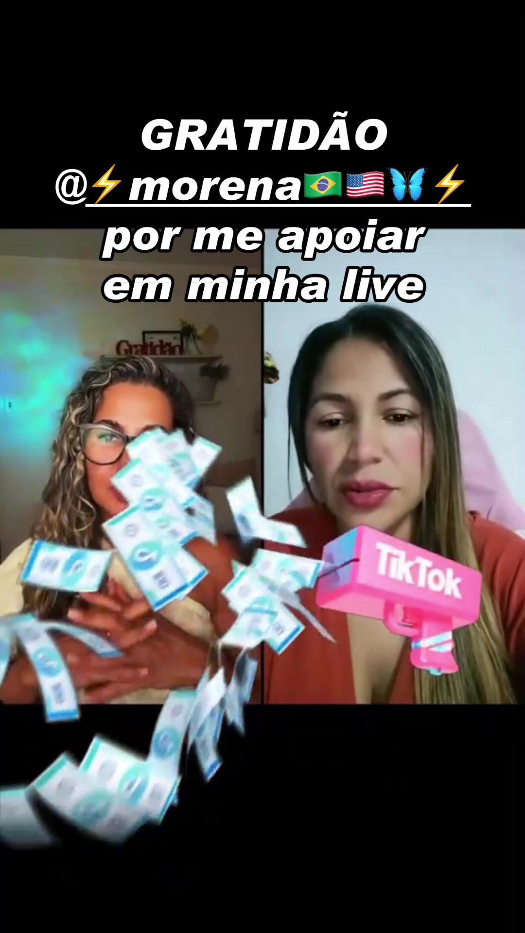@Marildinha do Vale⚡️🚙🏡