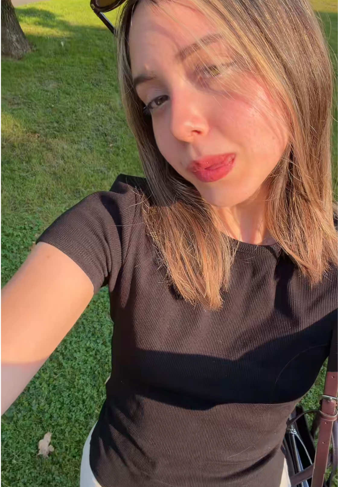 @pazmi 🍒