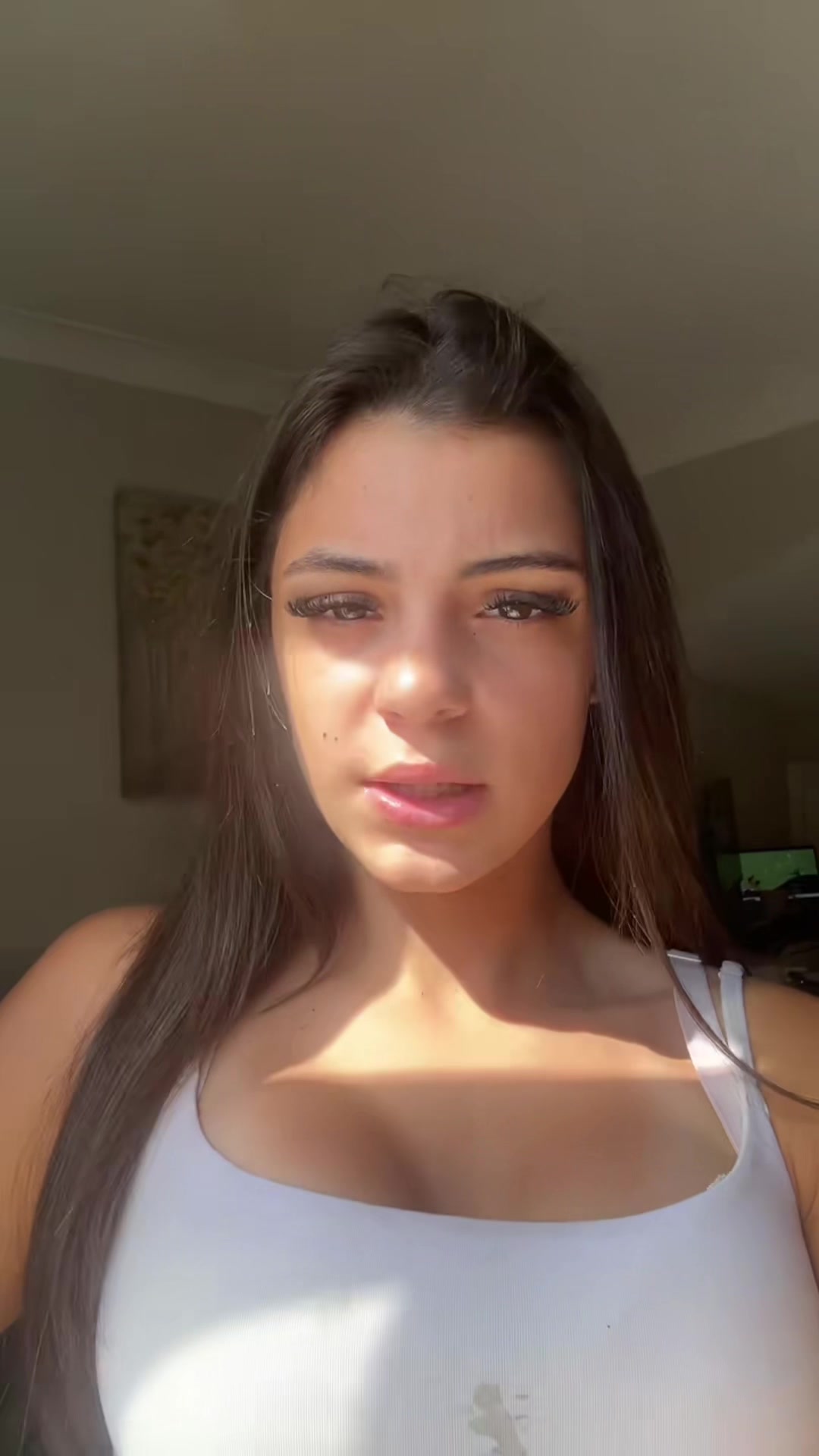 @myah