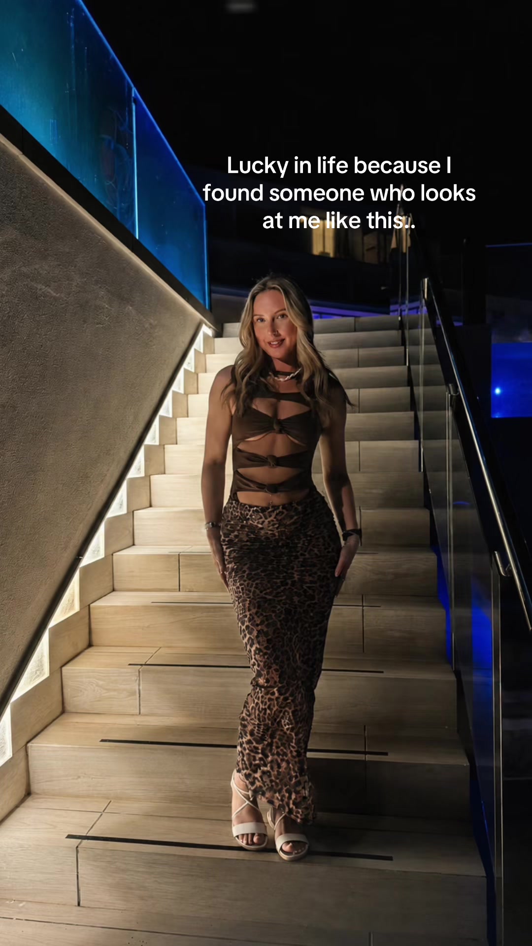 @courtneymay03