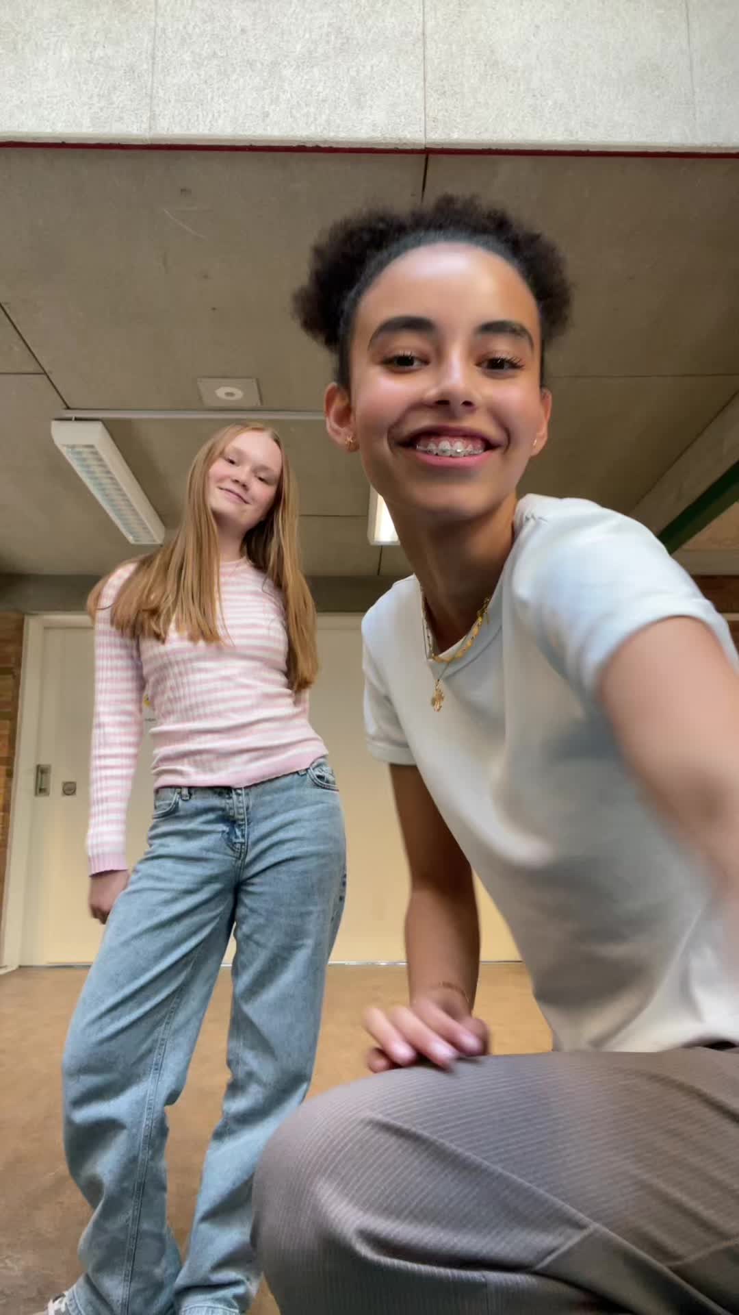 @Chantal🌟