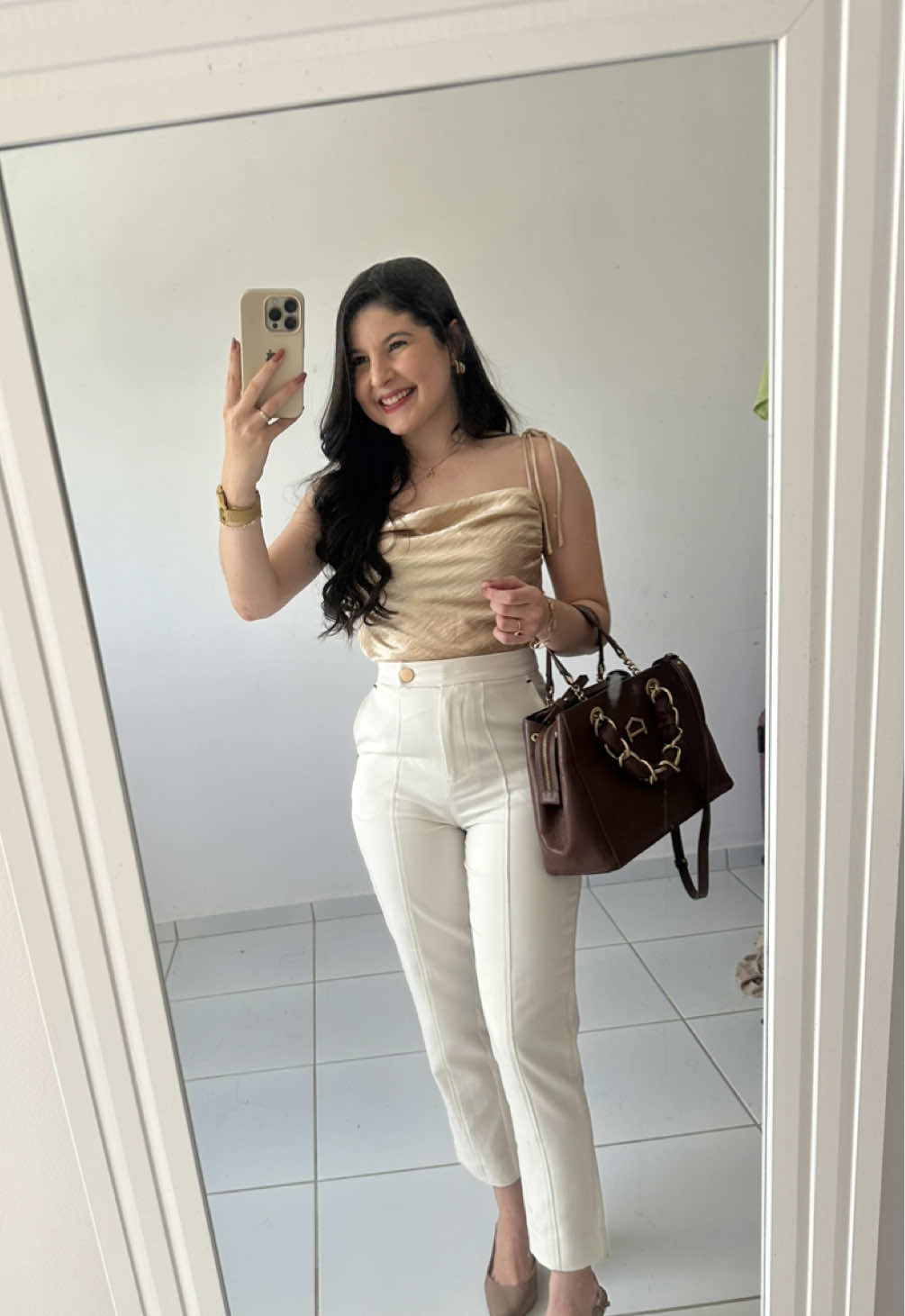 @Malu Oliveira