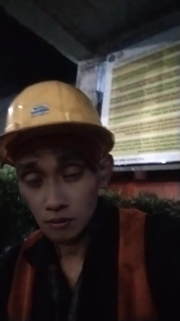 @tinggal kenangan