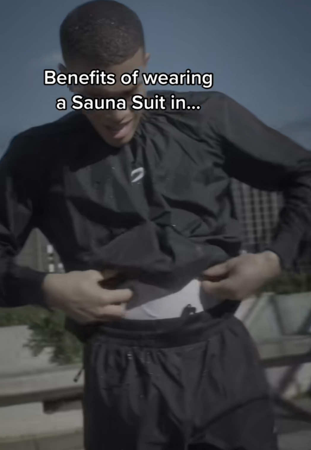 @BOXRAW