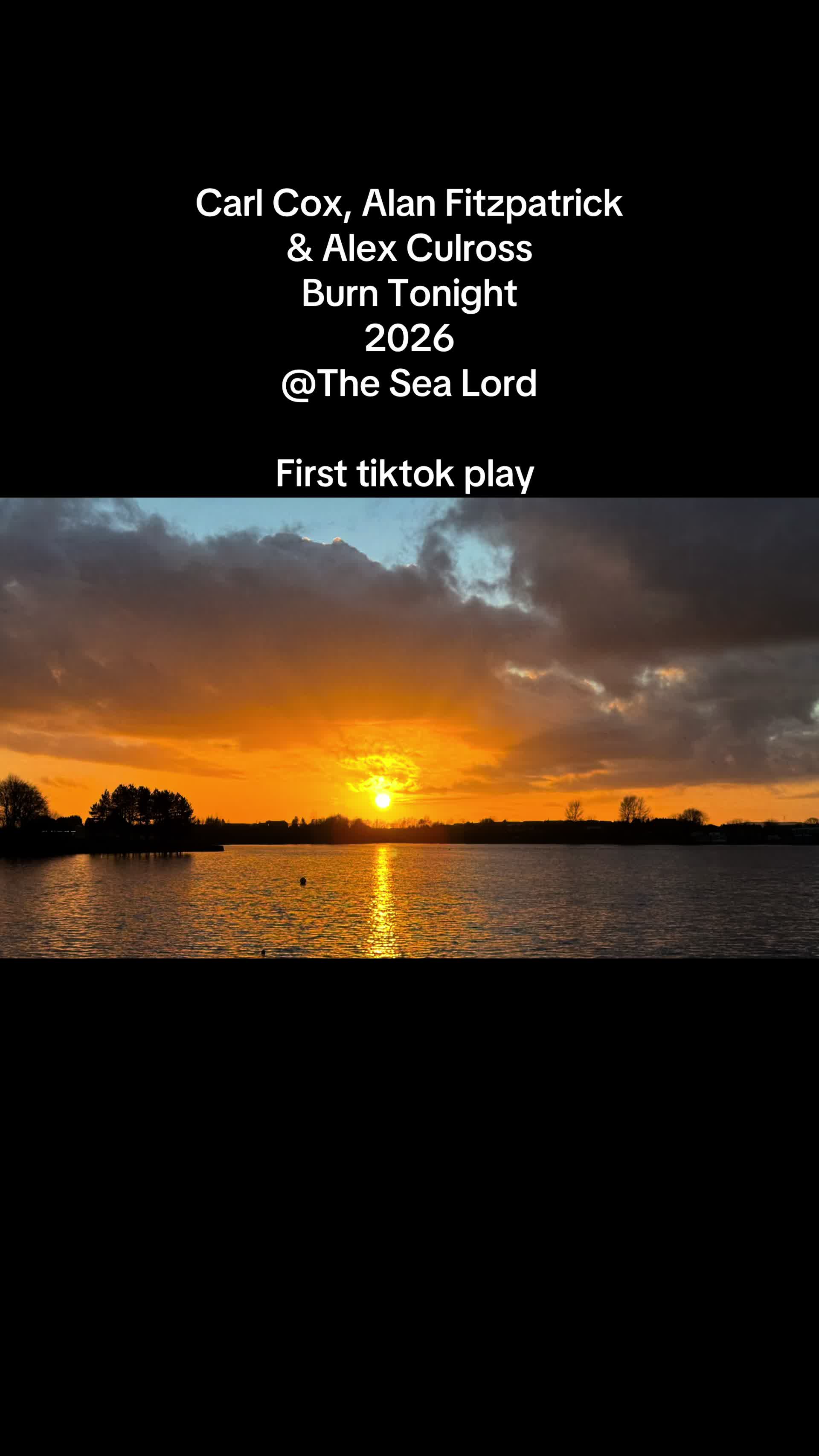 @Sea_Lord