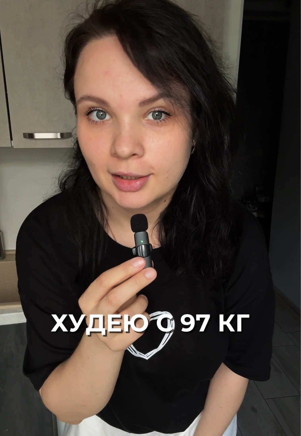 @nastya.kitchen