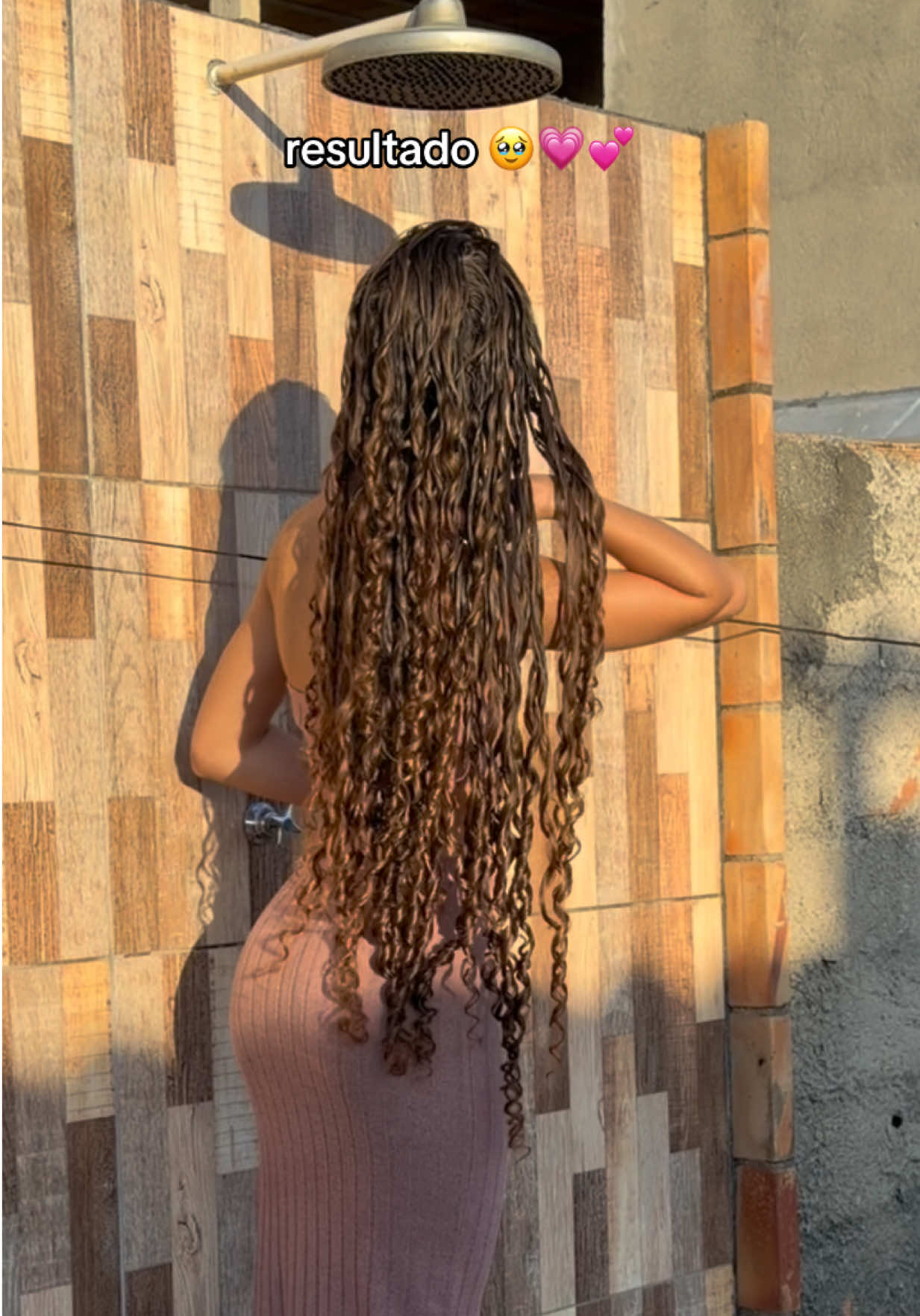 @Lorinha 244