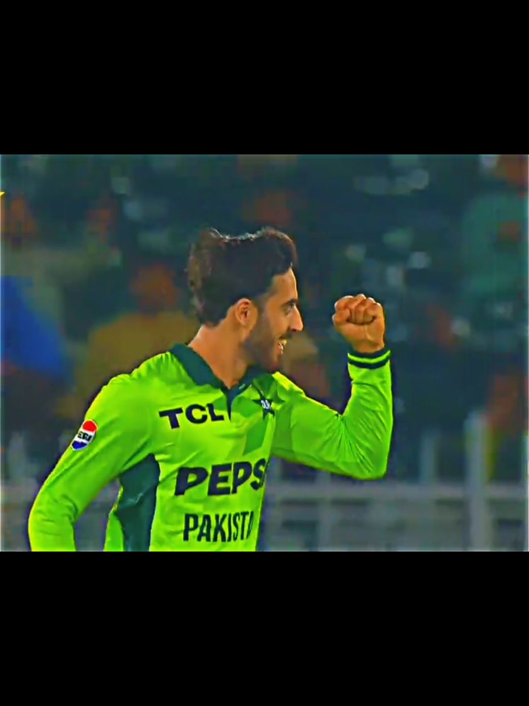 @JALAL🤍🖇️