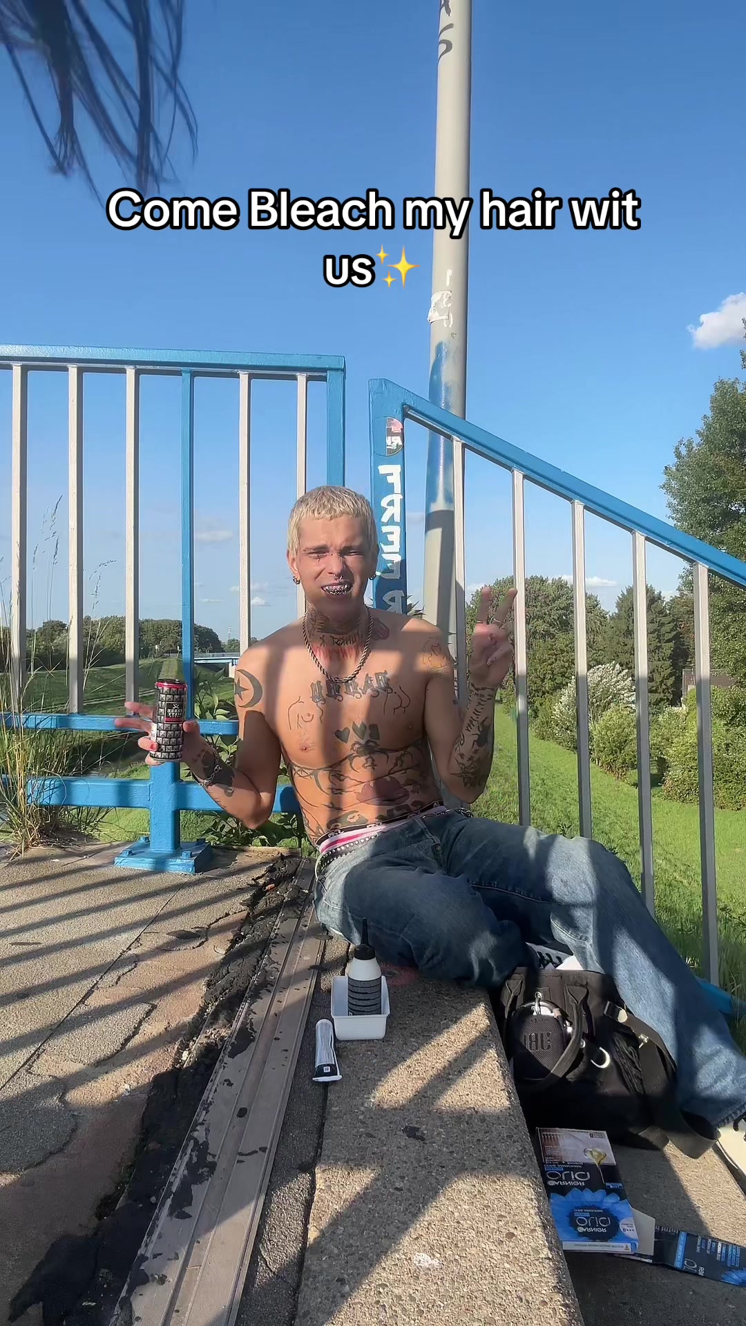 @DEADBOYBOO🏴☠️❗️