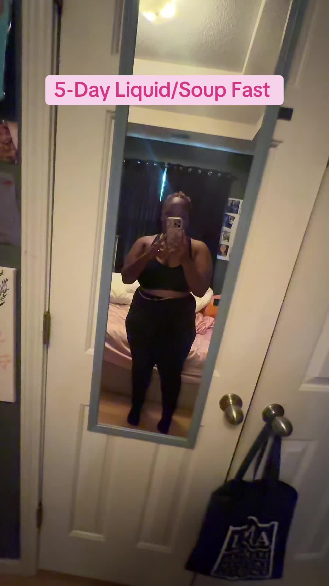 @Nayelimusic