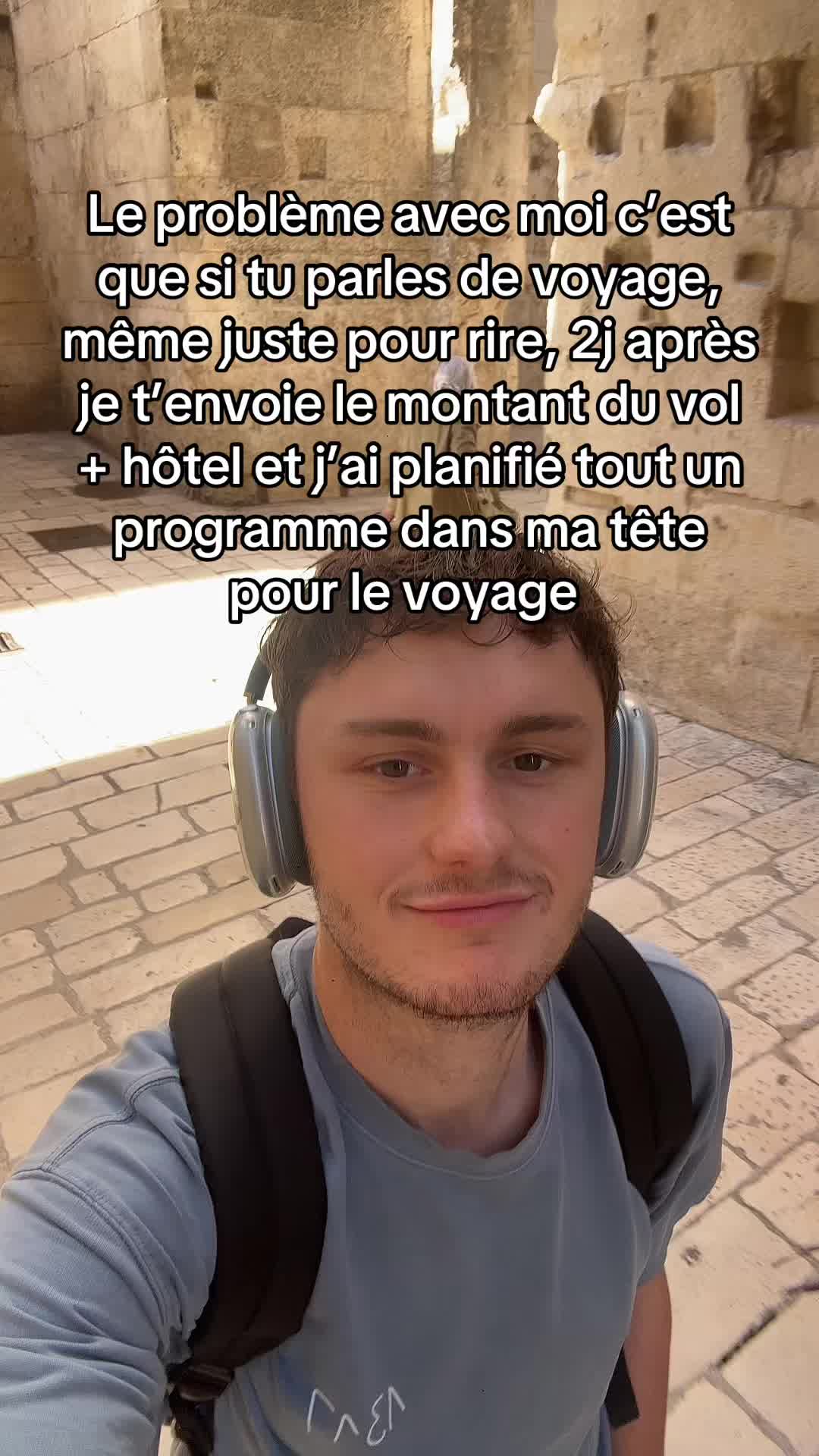 @Quentin Heroux