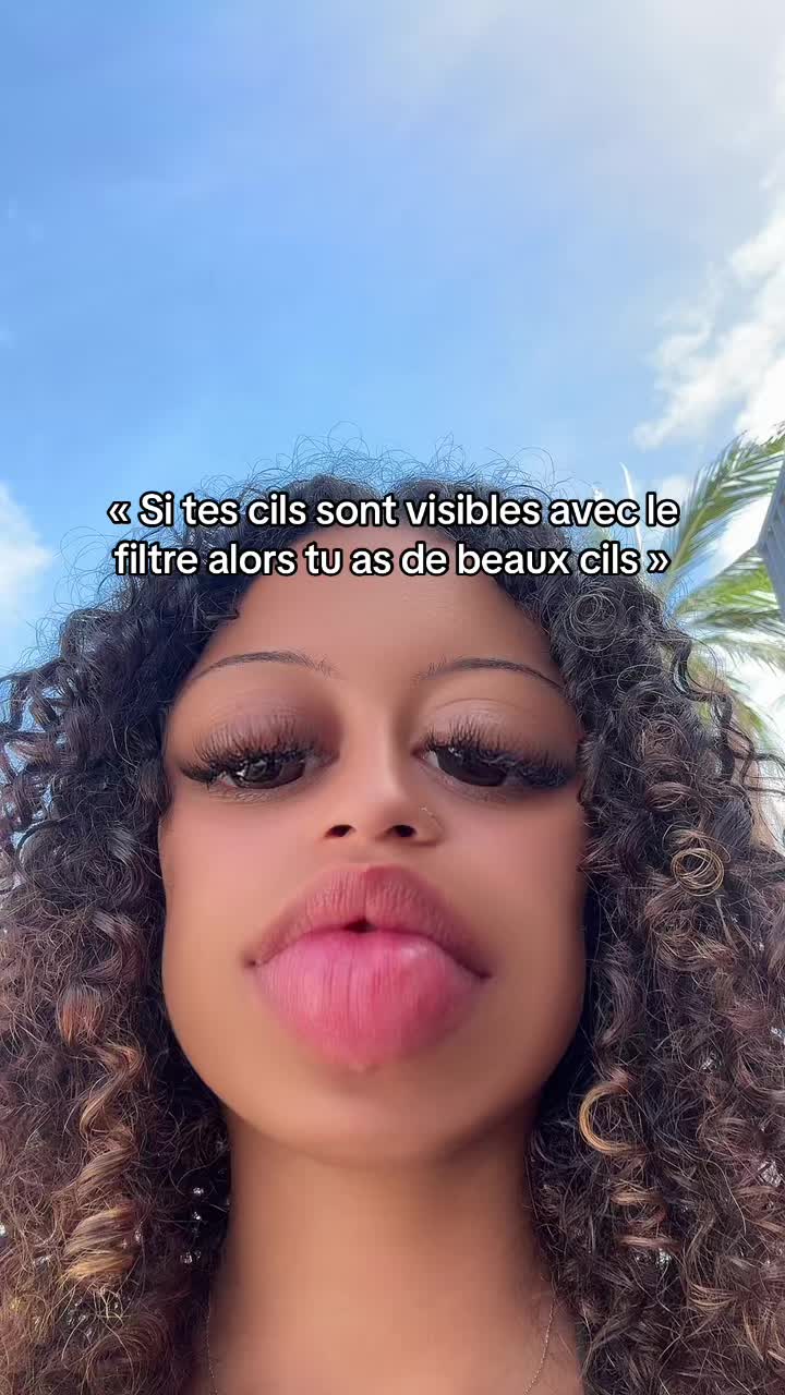 @inesziata