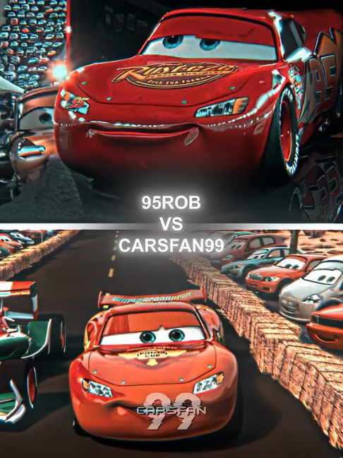 @Cars 🌩️