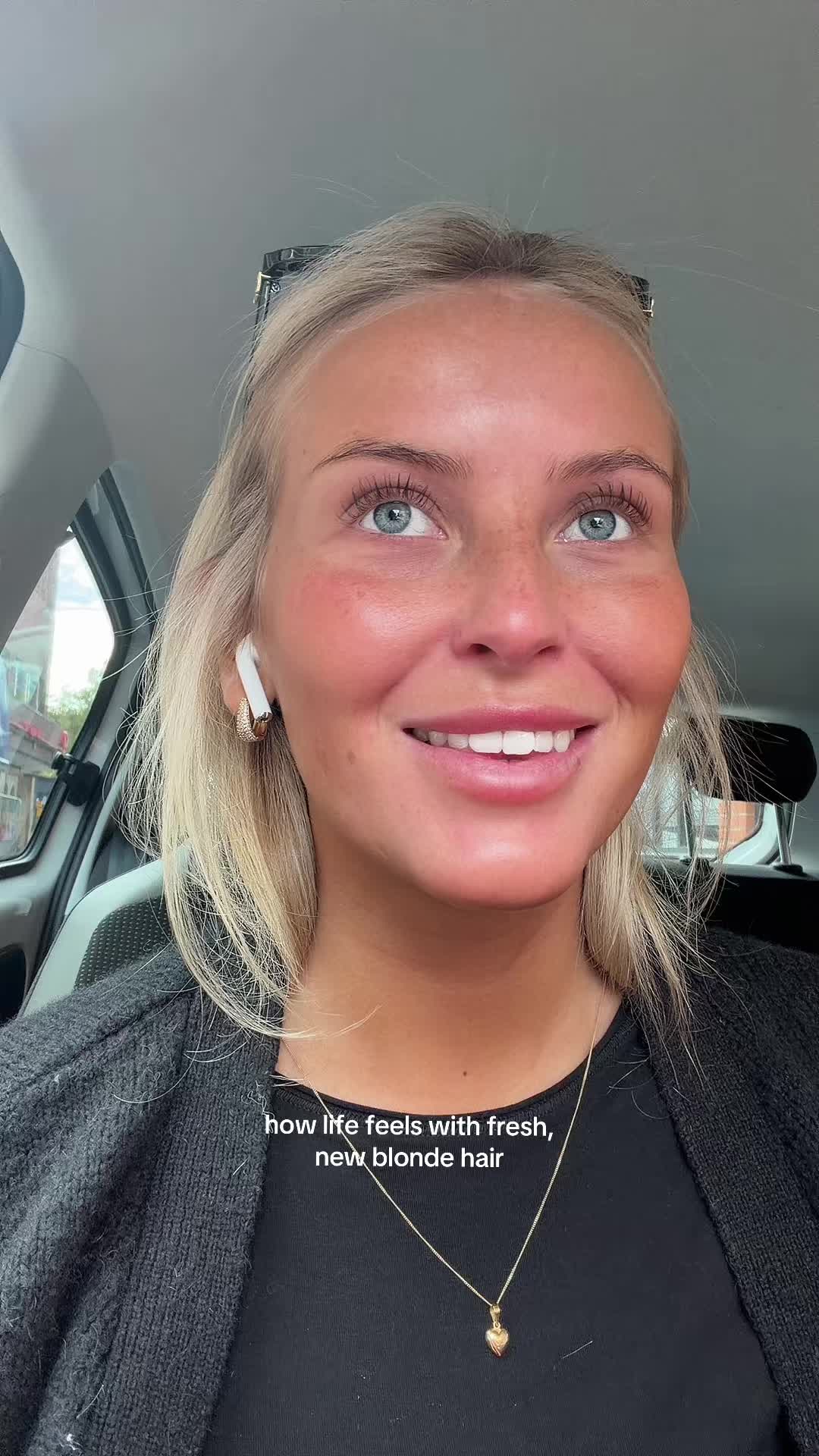@LouiseAhliin