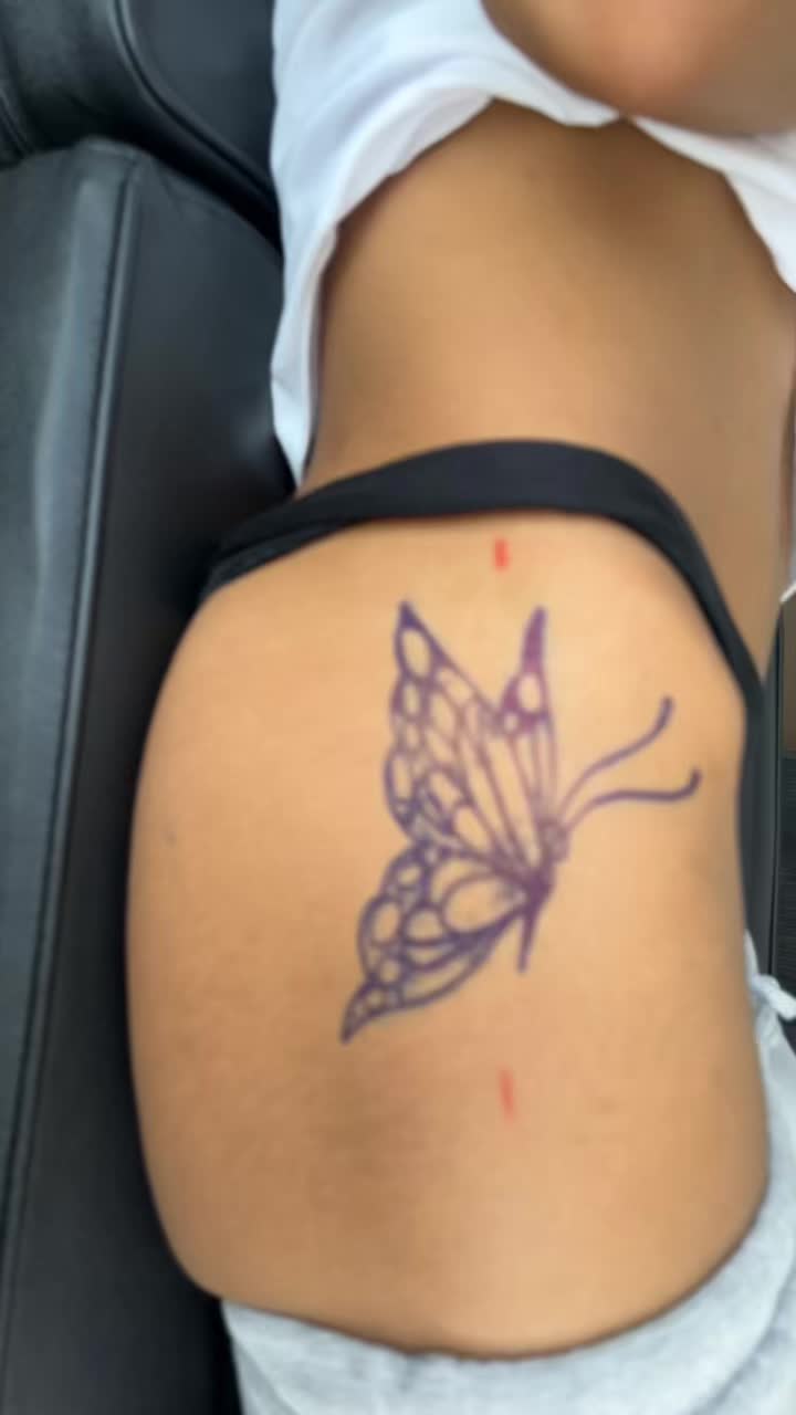 @6ixbabyink