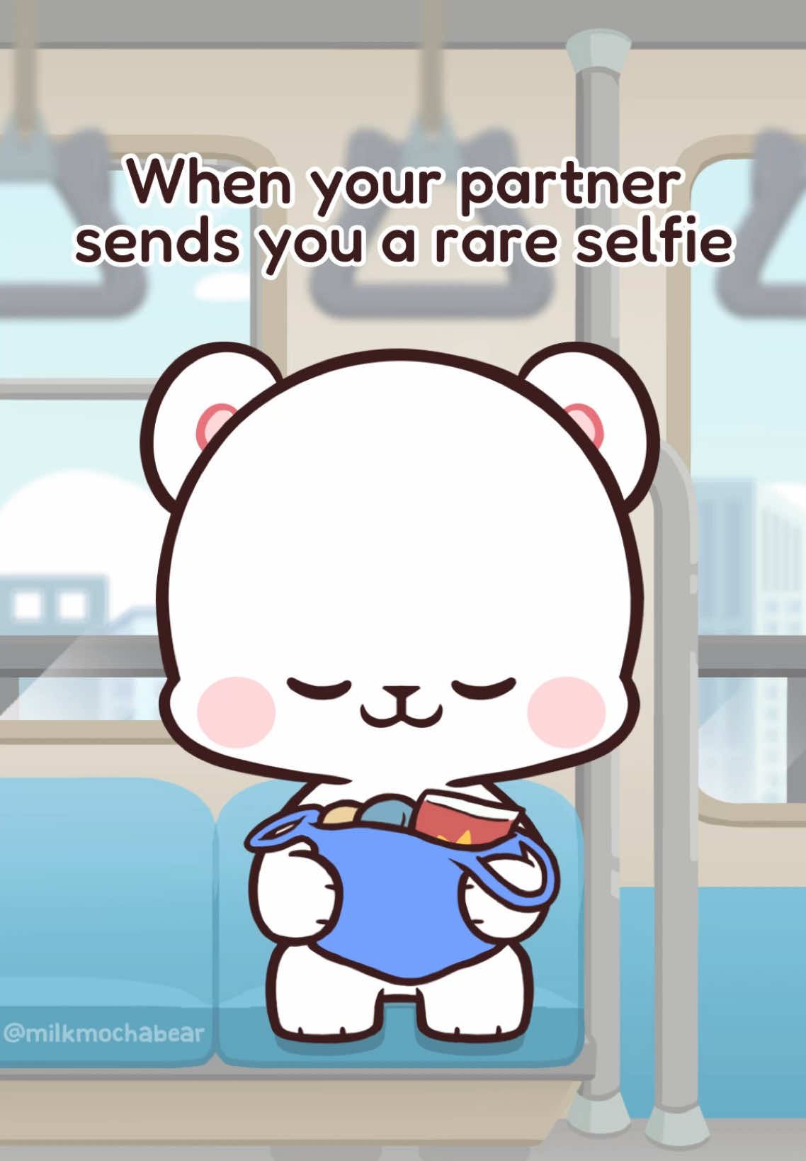 @milkmochabear